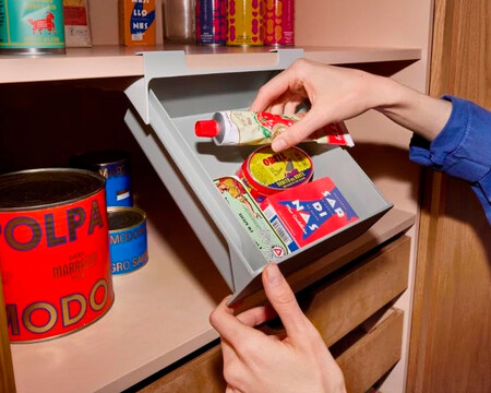 Joseph Joseph Cupboardstore Organizador Bajo Estante