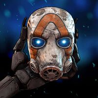 Aunque los third llegan con cuentagotas a Switch 2, para Borderlands 4 será clave