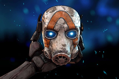 Borderlands 4