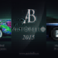 Autobello Madrid 2015, los astros se alinearán mañana entre caballos y glamour