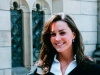 Kate-Middlenton-niña-40.jpg