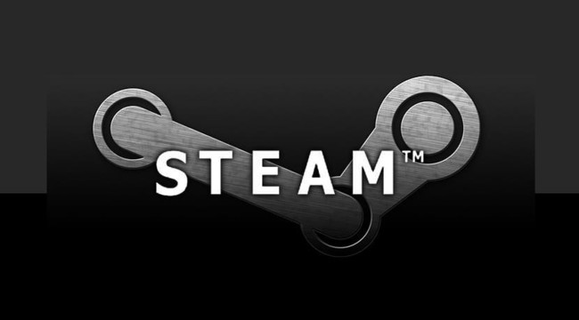 Steam