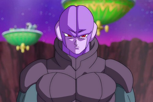 Dragon Ball Sparking Zero Personajes