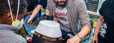 Pesquisadores americanos desenvolveram um dispositivo para desvendar os maiores segredos por trás do ‘pum’ humano 