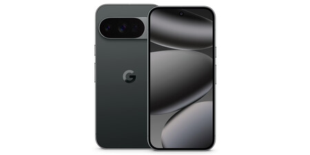 Google Pixel 10 Pro