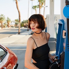 Foto 3 de 8 de la galería other-stories-coleccion-verano-2017 en Trendencias