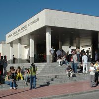 Los examinadores de tráfico desconvocan la huelga... por ahora