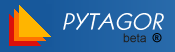 Pytagor, gestiona y comparte tus documentos en la web