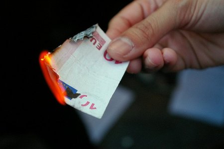 ¿Qué es la declaración de prodigalidad?