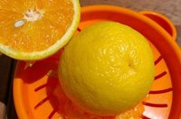 La utilidad de las subvenciones