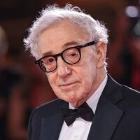 Woody Allen define la cultura de la cancelación como "una simple tontería" y señala a los actores que no quieren trabajar con él: "Cometen un error" 