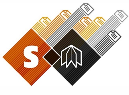 Quaderno, una forma fácil para crear facturas automáticas si utilizas Stripe