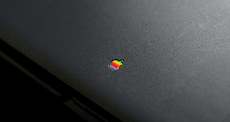 Apple registra los Mac con M1 en la base de datos Bluetooth junto con un dispositivo B2002 desconocido