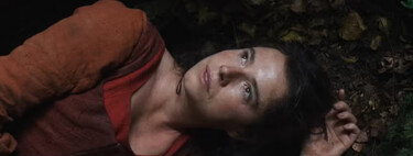 'Hamnet' no es solo una historia sobre el duelo. También habla de todas las mujeres que hicieron posible a los grandes genios y que fueron borradas de la historia 