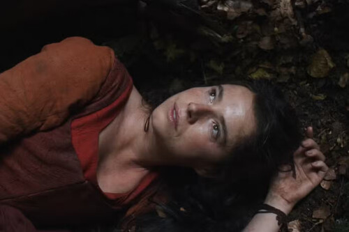 'Hamnet' no es solo una historia sobre el duelo. También habla de todas las mujeres que hicieron posible a los grandes genios y que fueron borradas de la historia 