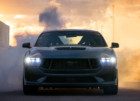 Ford Mustang Gt 2024 1600 06