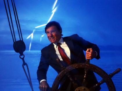El refugio de las inversiones en tiempos turbulentos