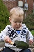 Los gérmenes no son enemigos: ayudan a fortalecer su sistema inmune 