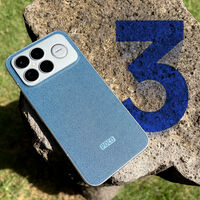 Este es el calendario oficial de HyperOS 3 para POCO: así puedes saber al instante si tu móvil va a actualizar o no