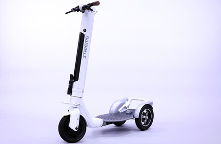 Dgt Patinetes Electricos Seguro Obligatorio006