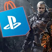 PlayStation revienta octubre con sus ofertas: 27 descuentazos en México para juegos de PS4 y PS5 