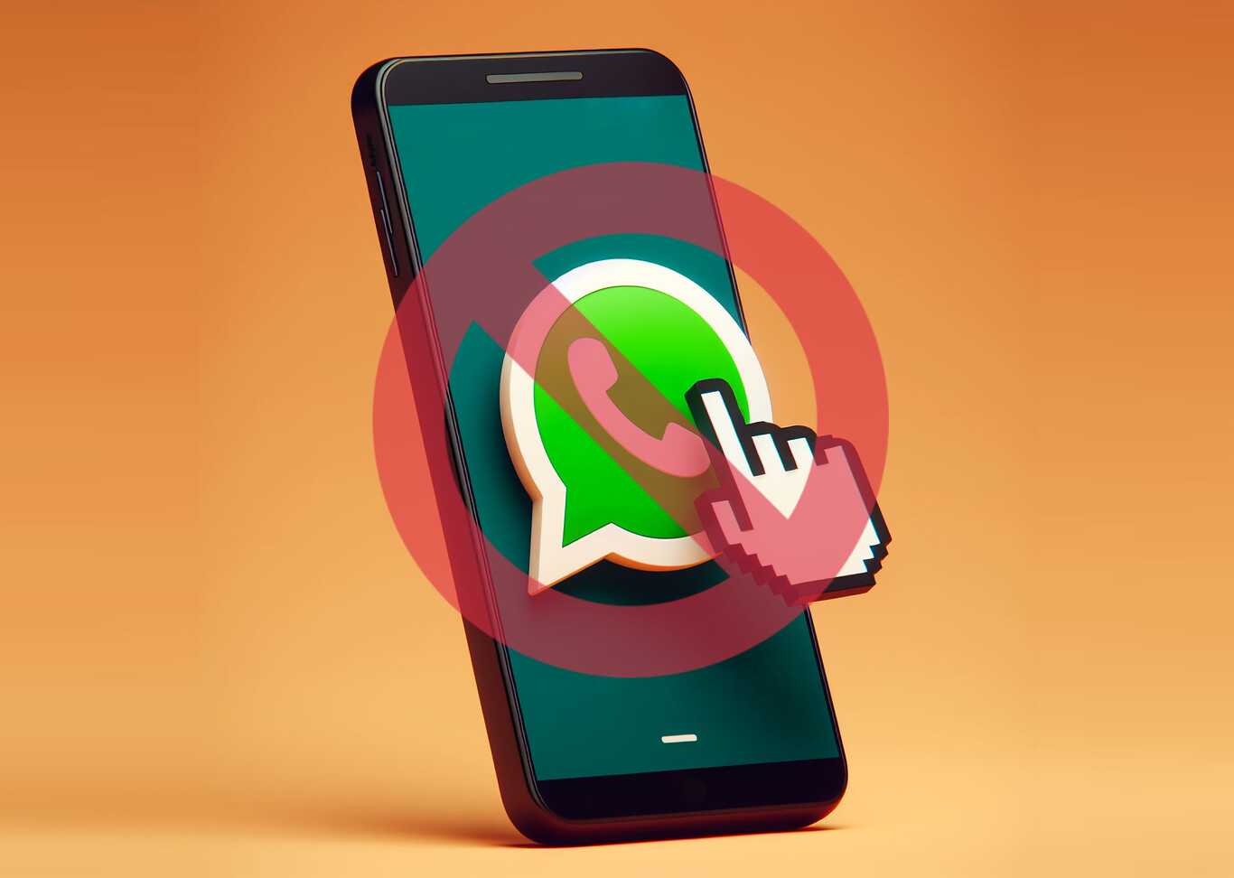 WhatsApp bloquea las capturas de pantalla de las fotos de perfil: así es la  nueva función de privacidad