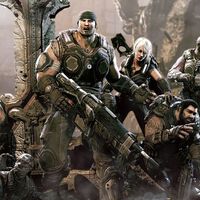 ¿El rival de Xbox es TikTok y no otras consolas? No, no fue un desliz de su jefe, el CEO de Microsoft está en su mismo barco