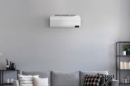 Mejores aires acondicionados en calidad precio. Cuál comprar y seis modelos recomendados desde poco más de 200 euros