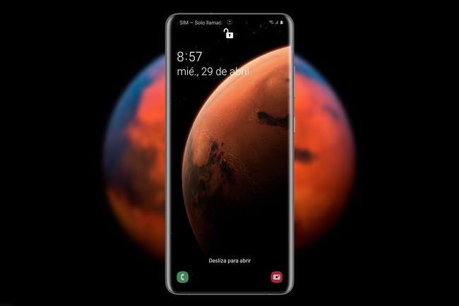 Fondos Miui 12