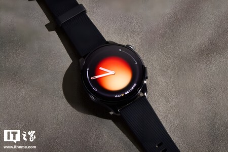 Watch 5