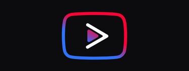 Ahora que YouTube Vanced ha cerrado, éstas son las mejores alternativas a la app oficial de YouTube que siguen funcionando