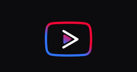 Ahora que YouTube Vanced ha cerrado, éstas son las mejores alternativas a la app oficial de YouTube que siguen funcionando
