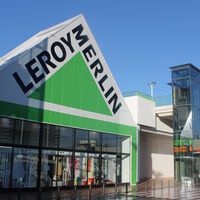 Leroy Merlin tiene la alternativa ideal frente al aire acondicionado y que ahora está a precio de outlet
