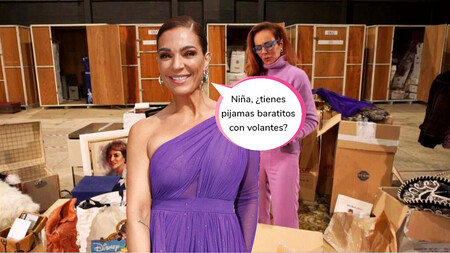 Raquel Bollo fuera de sí estalla contra Rocío Carrasco: "Esa niña tiene derecho a vivir y no estar condenada por su propia madre"