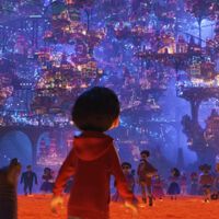 Ganó dos Oscar y es una de las mejores películas de Pixar. Ahora podemos ver Coco en Disney Plus 