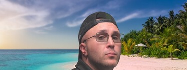 Las bajas laborales se disparan y pasan factura a España. Galicia lidera los rankings 