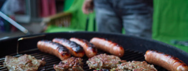 Un cocinillas de vacaciones: las mejores ideas para seguir triunfando allá dónde te lleve el verano