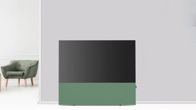 Canvas Copia