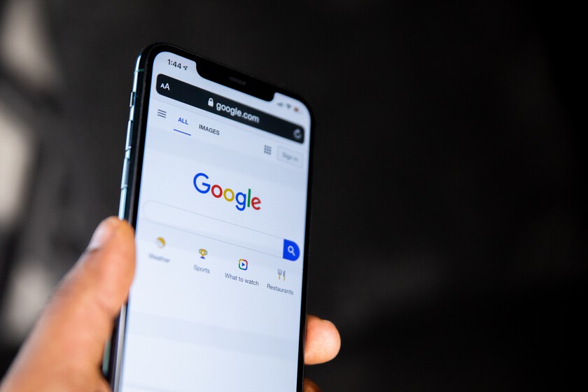 Google not working: search engine not working in various parts of the world 8 comments