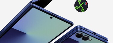Samsung Galaxy Fold7 y Flip7, ya a la venta en México y con cupón de 25% de descuento