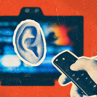 Samsung responde a la polémica de privacidad con sus teles y cómo usa la función ACR 
