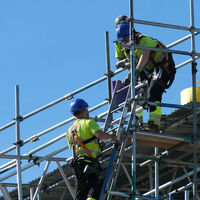 El gran drama silencioso de España con las olas de calor: trabajadores muriendo durante su jornada laboral