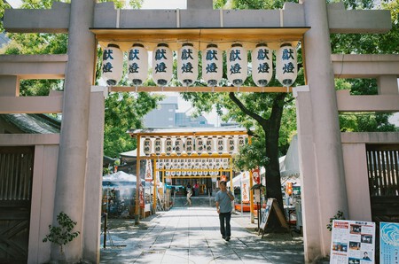 Pjh Ojqhf8t3bhc Unsplash