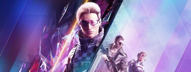 Rainbow Six Siege gratis durante este fin de semana por motivo de su nueva temporada: también contará con un 80% de descuento 