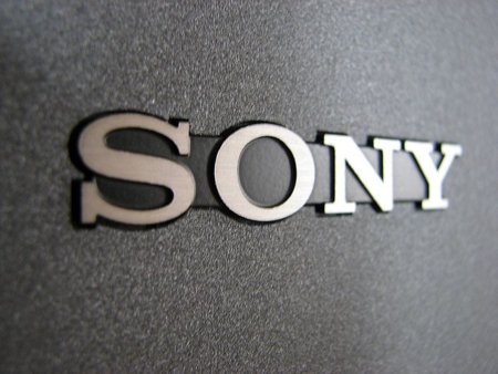 Un grupo de hackers pretende atacar de nuevo a Sony este fin de semana