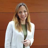 "Somos padres maravillosos, aun con nuestras imperfecciones", hablamos con Lucía, mi pediatra