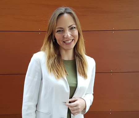 "Somos padres maravillosos, aun con nuestras imperfecciones", hablamos con Lucía, mi pediatra
