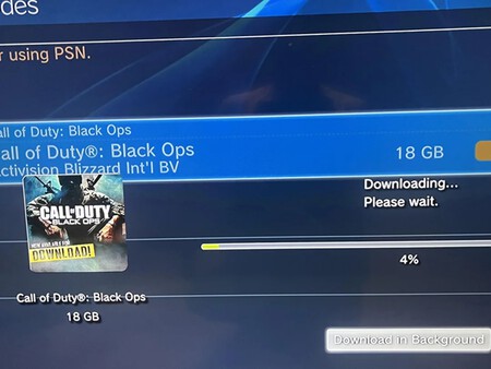 Compro Un Juego Usado Y Encontro Un Codigo Expirado Desde Hace Ocho Anos Decidio Probar Suerte Y Ocurrio Lo Impensable