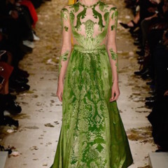 Foto 4 de 72 de la galería valentino-alta-costura-pv-2016 en Trendencias