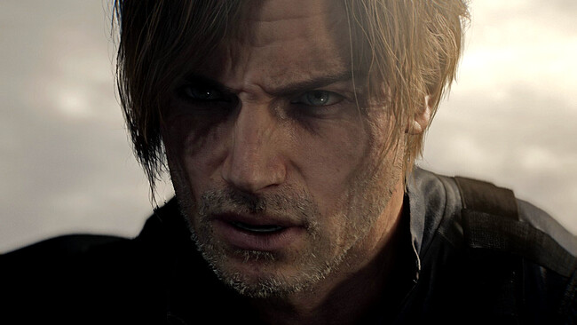 Capcom nos negó su mejor tradición, 89 días después por fin puedes probar gratis Resident Evil Requiem